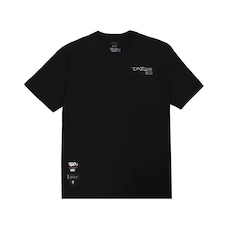Camiseta MCD Dragão Serpente WT25 Masculina