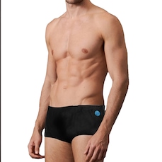 Sunga Rip Curl Slip Icons of Surf New Logo