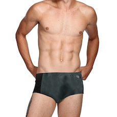 Sunga Rip Curl Slip Side Panel 17 Masculina