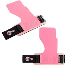 Luva Hand Grip Skyhill Cf Ultra
