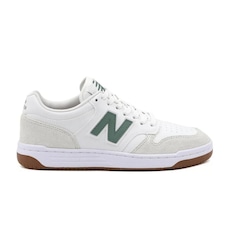 Tênis Masculino New Balance 480 Low