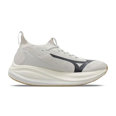 Tênis Masculino Mizuno Neo Vista 2