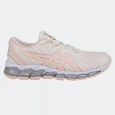 Tênis Feminino Asics Gel Quantum 360 Direction