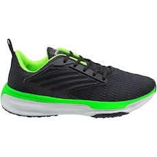Tênis Masculino Esportivo Box 200