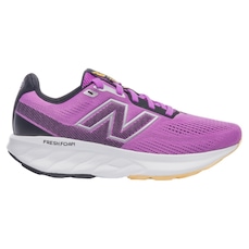Tênis Feminino New Balance 520V9