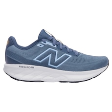 Tênis Masculino New Balance 520 V9