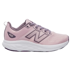 Tênis Feminino New Balance 460 V4