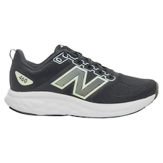 Tênis Feminino New Balance 460 V4