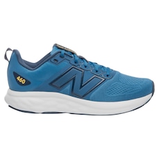 Tênis Masculino New Balance 460 V4