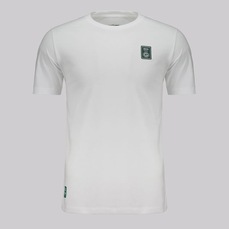 Camisa do Goiás 24/25 Gr33n Concentração CT Infantil