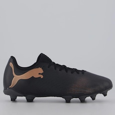 Chuteira de Campo Adulto Puma Future 7 Play
