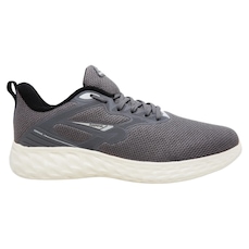 Tênis Feminino Rainha Drive IV