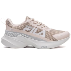 Tênis Feminino Fila Progress Lite