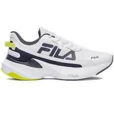Tênis Masculino Fila Recovery