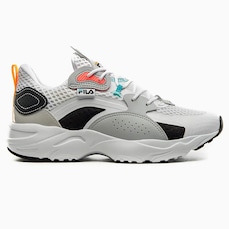 Tênis Feminino Fila Tracer