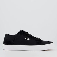 Tênis Masculino Oakley Way