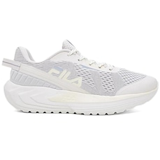 Tênis Feminino Fila Diffusion