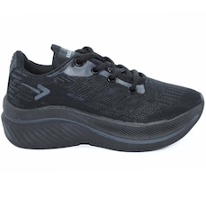 Tênis Unissex Box 200 Esportivo BX2419