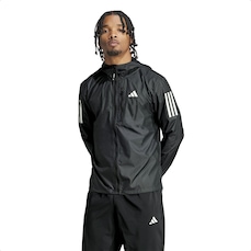 Jaqueta Masculina adidas Own the Run