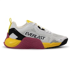 Tênis Unissex Everlast Climber Ultra