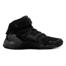 Tênis Unissex Everlast Monster 4