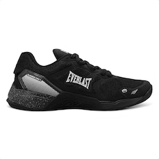 Tênis Unissex Everlast Climber Pro 3
