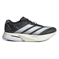 Tênis Masculino adidas Adizero Boston 13