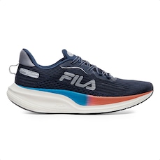 Tênis Masculino Fila Racer Speedzone