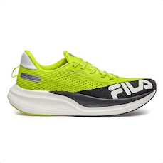 Tênis Fila Racer Speedzone Masculino