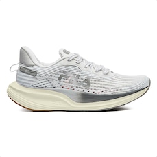 Tênis Masculino Fila Racer Speedzone
