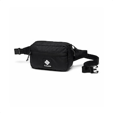 Pochete Unissex Columbia Trail Traveler