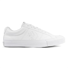 Tênis Unissex Converse Sport Casual Essential