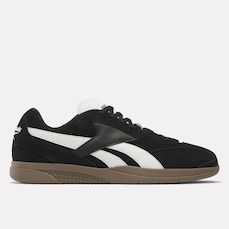 Tênis Masculino Reebok Hammer Street