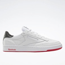 Tênis Masculino Reebok Club C 85 40TH Anniversary