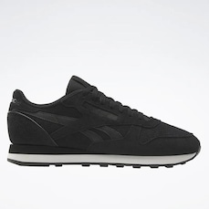 Tênis Masculino Reebok Classic Leather