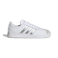 Tênis Feminina adidas Vl Court