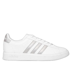 Tênis Feminino adidas Grand Court Base 2.0