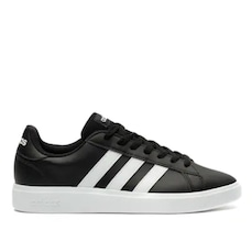 Tênis Masculino adidas Grand Court Base