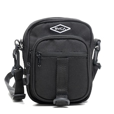 Shoulder Bag RVCA Waist Pack II WT25