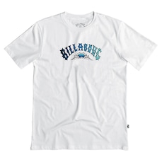 Camiseta Billabong Venice WT25 Masculina