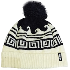 Gorro Rip Curl Soleil Reg Pompom