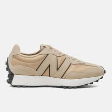 Tênis Unissex New Balance 327v1