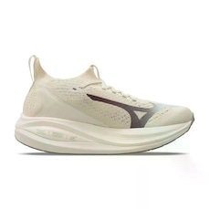 Tênis Feminino Mizuno Neo Vista 2