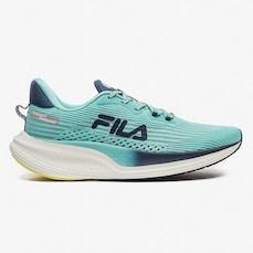 Tênis Masculino Fila Racer Speedzone
