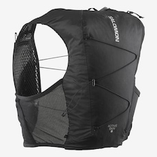 Mochila de Hidratação Salomon Active Skin 8