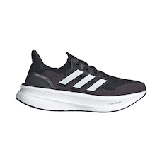 Tênis Feminino adidas Ultraboost 5
