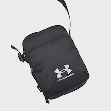 Bolsa Under Armour Crossbody Loudon Lite
