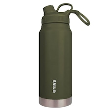 Garrafa Térmica Yins Cappo 800ML