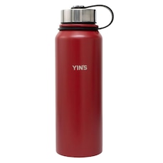 Garrafa Térmica Yins Premium 1L