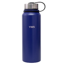 Garrafa Térmica Yins Premium 1L